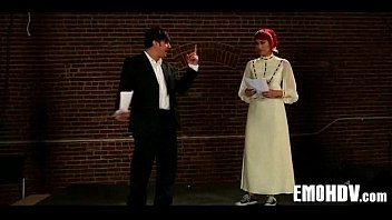 Hot emo pussy 147